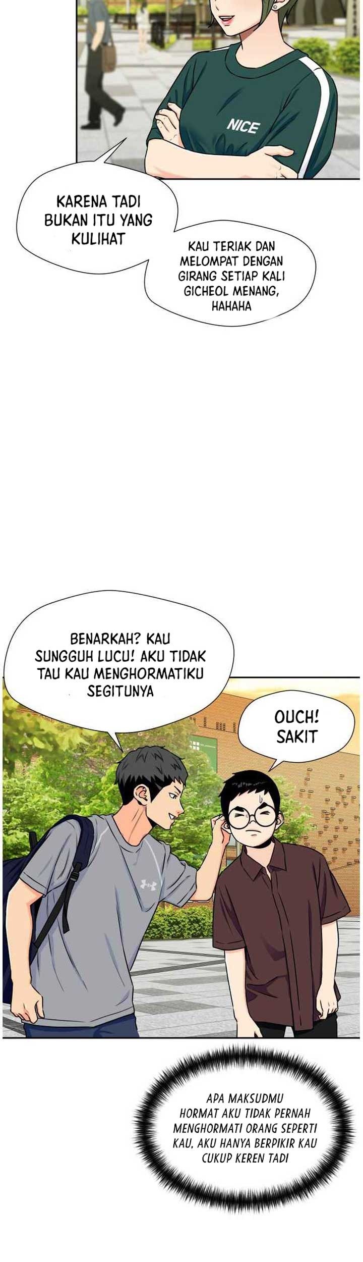 Halaman 99