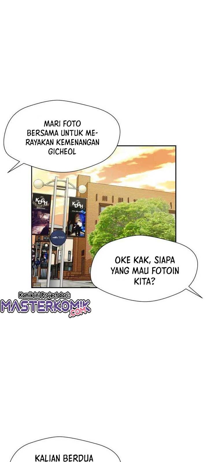 Halaman 100