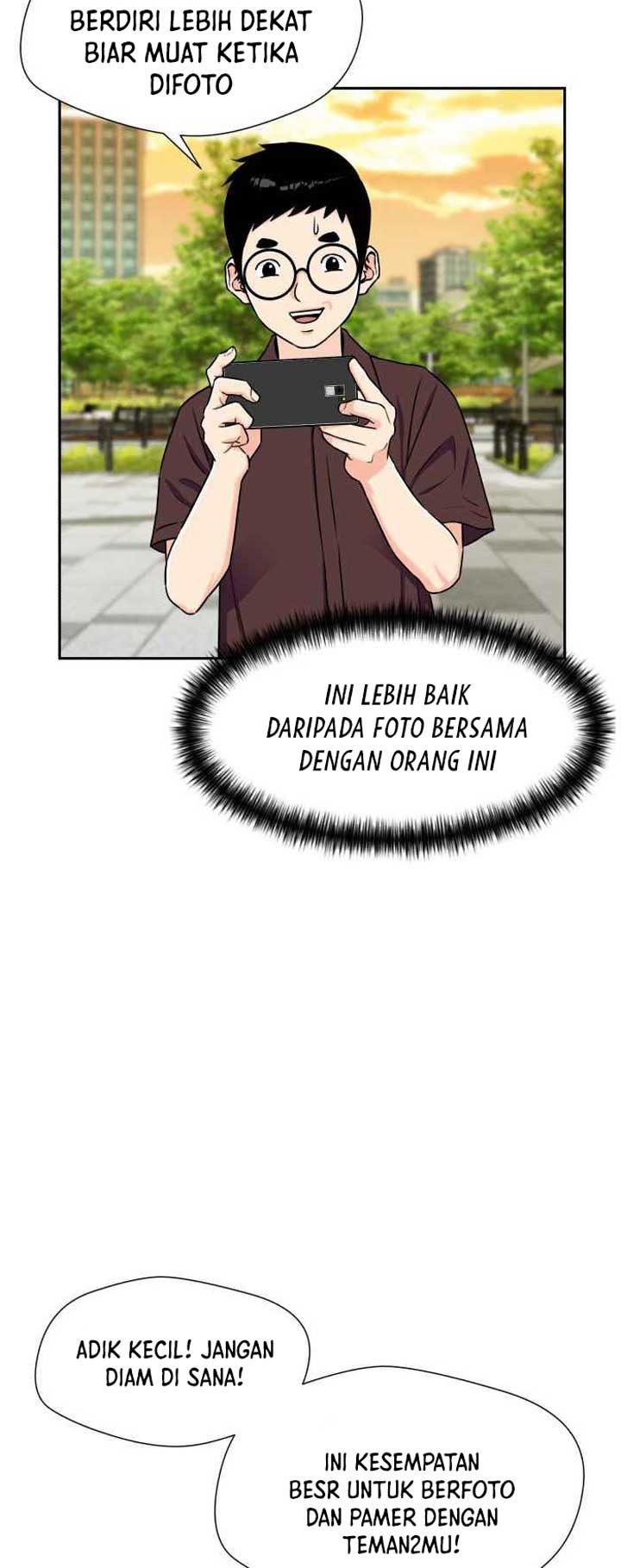 Halaman 101