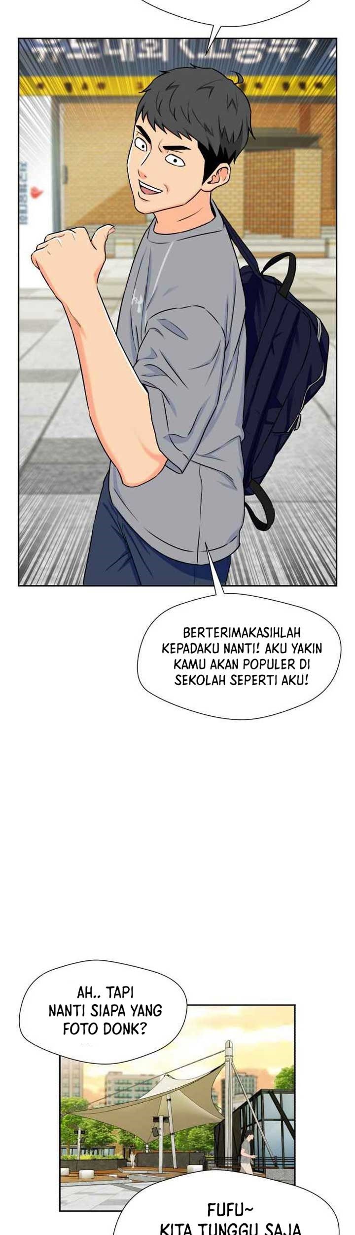 Halaman 102