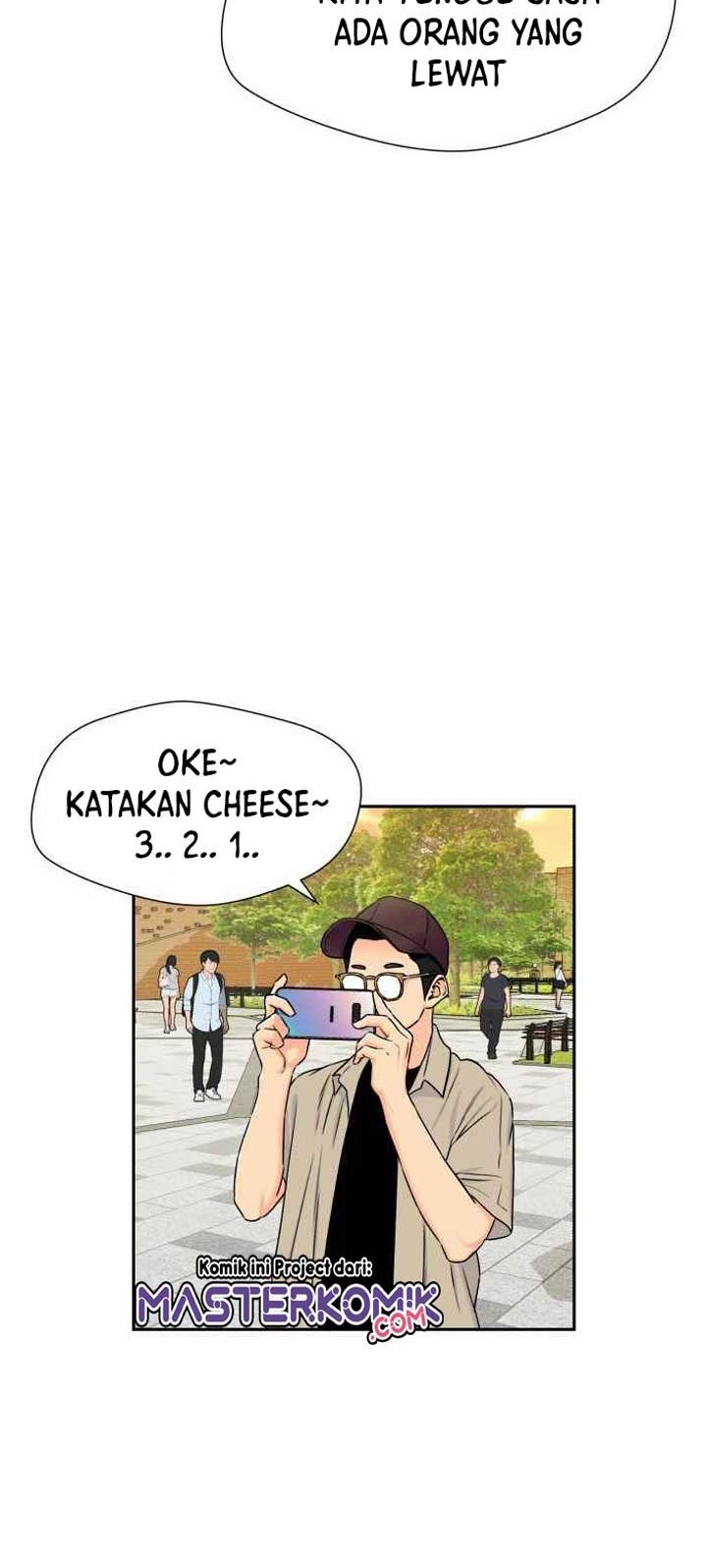 Halaman 103