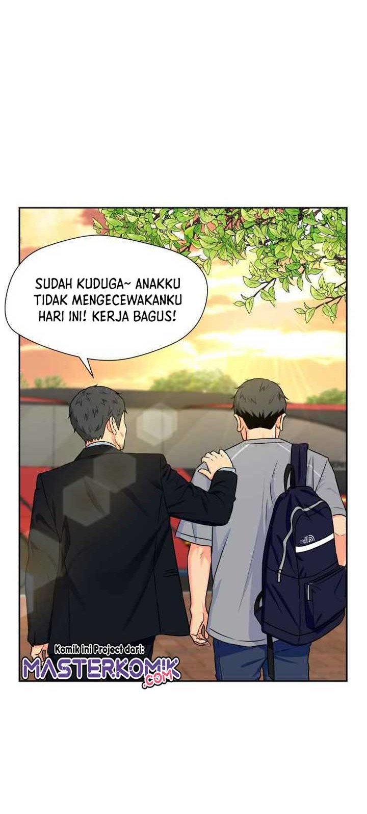 Halaman 106
