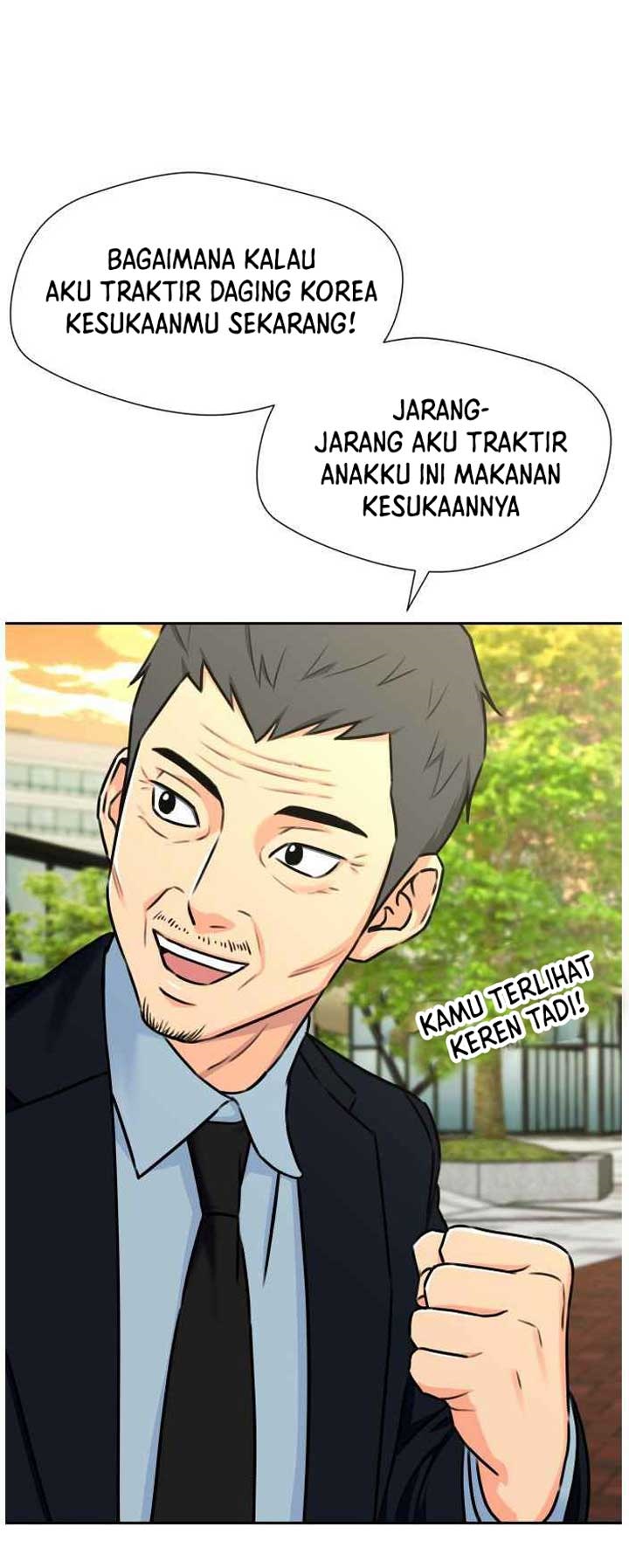 Halaman 107