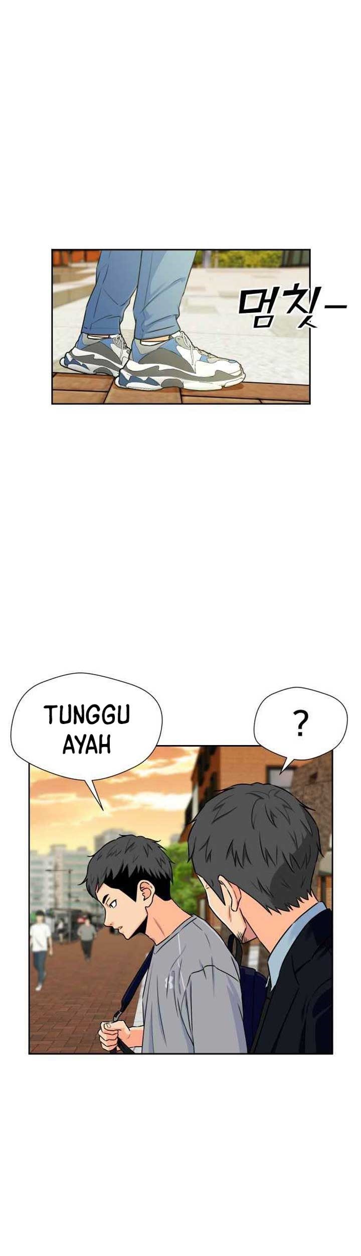 Halaman 108