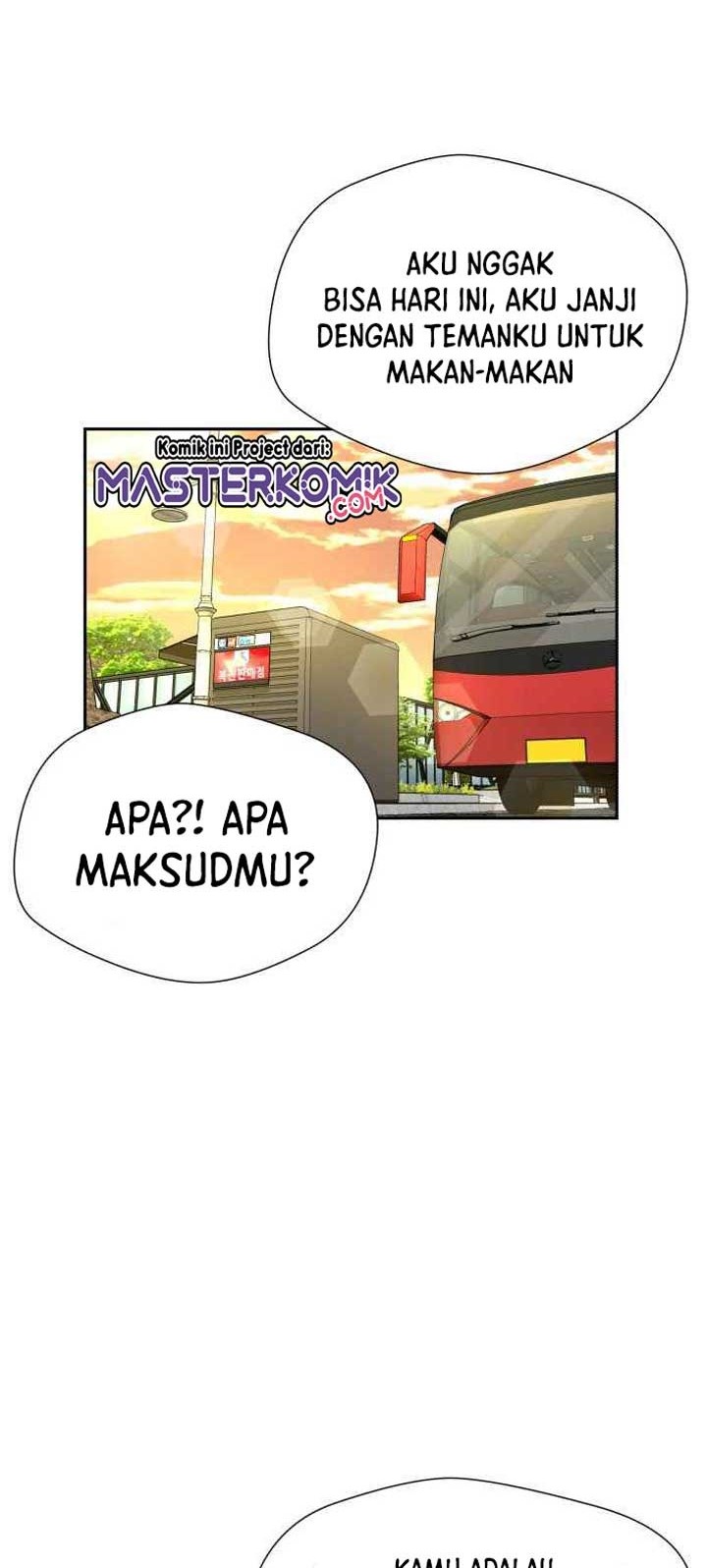 Halaman 109