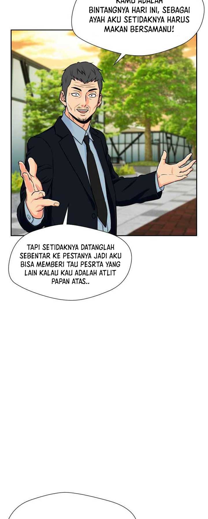 Halaman 110