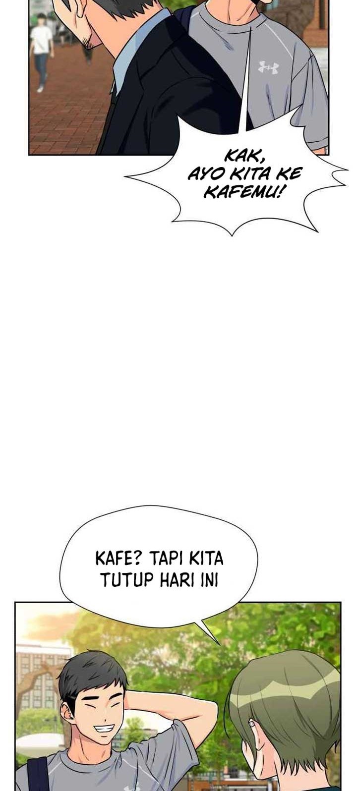 Halaman 112