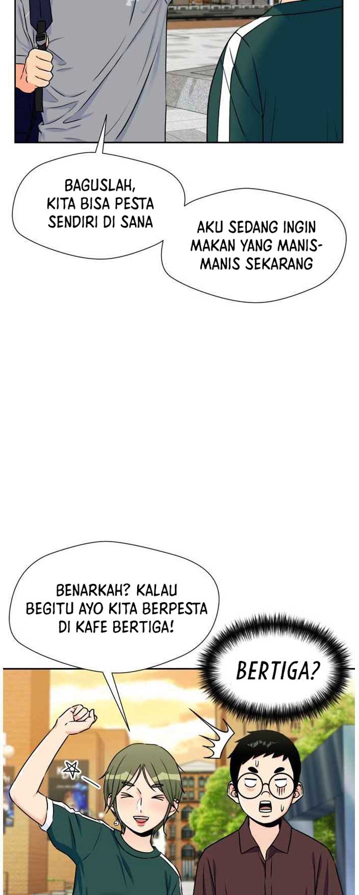 Halaman 113