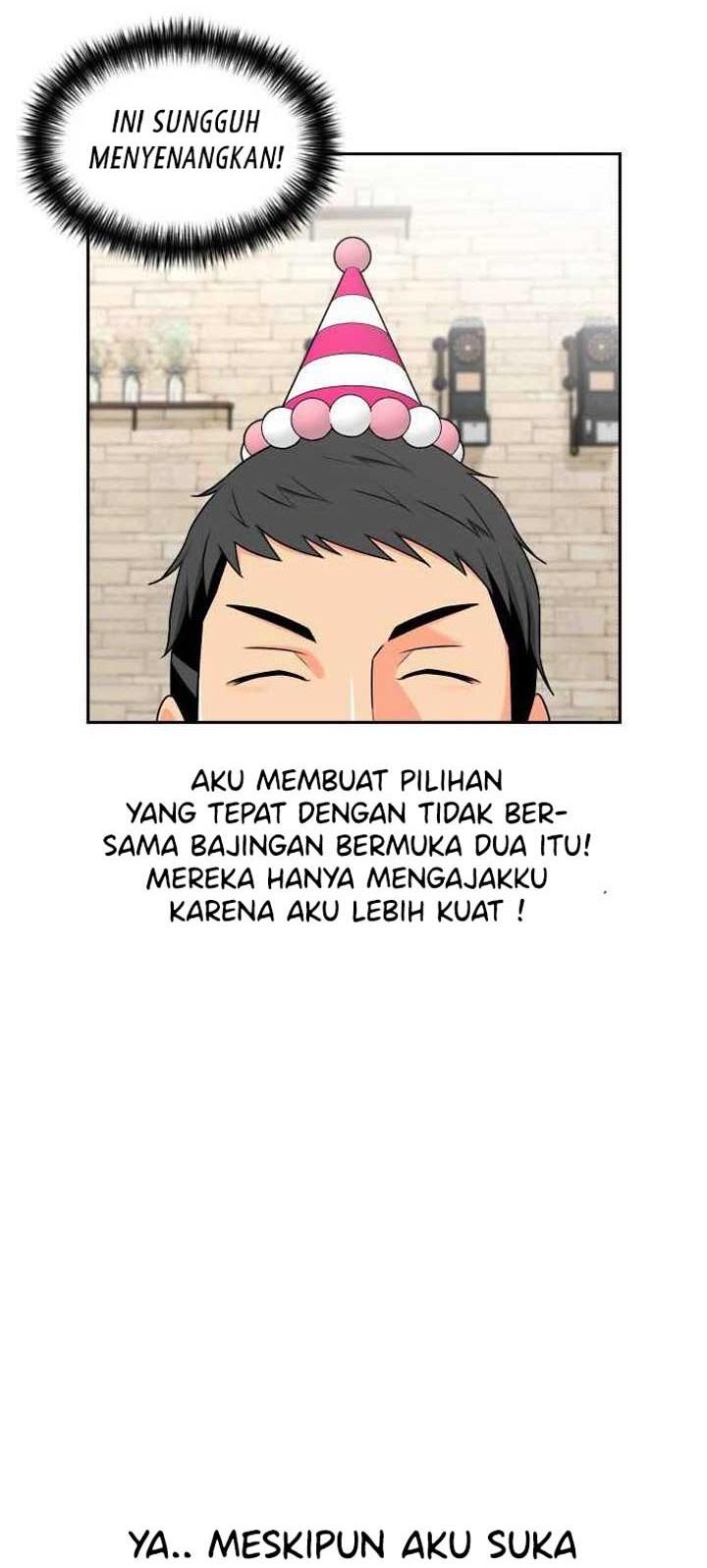 Halaman 115