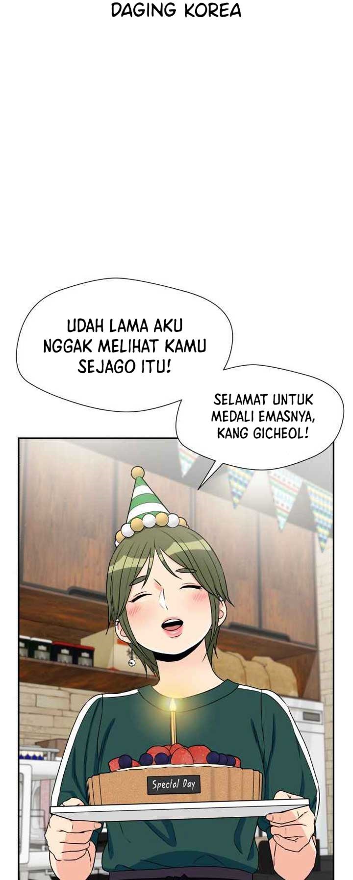 Halaman 116