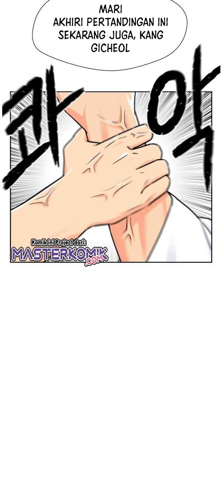 Halaman 76
