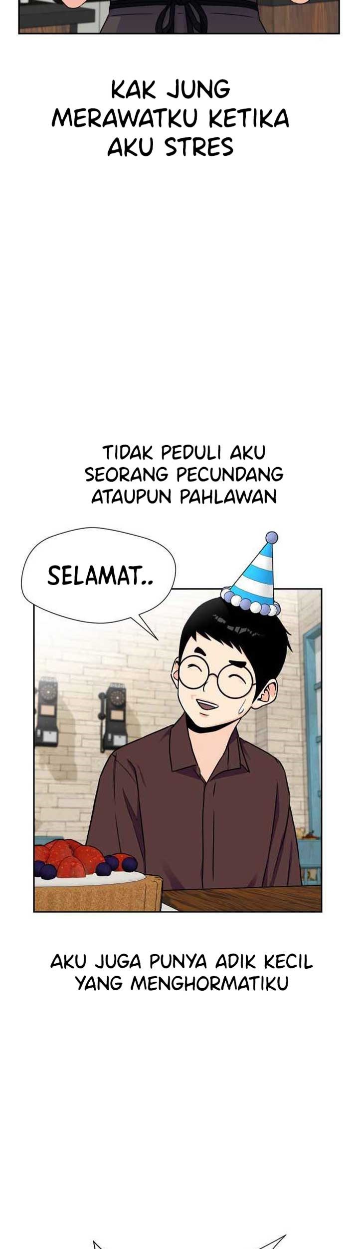 Halaman 117