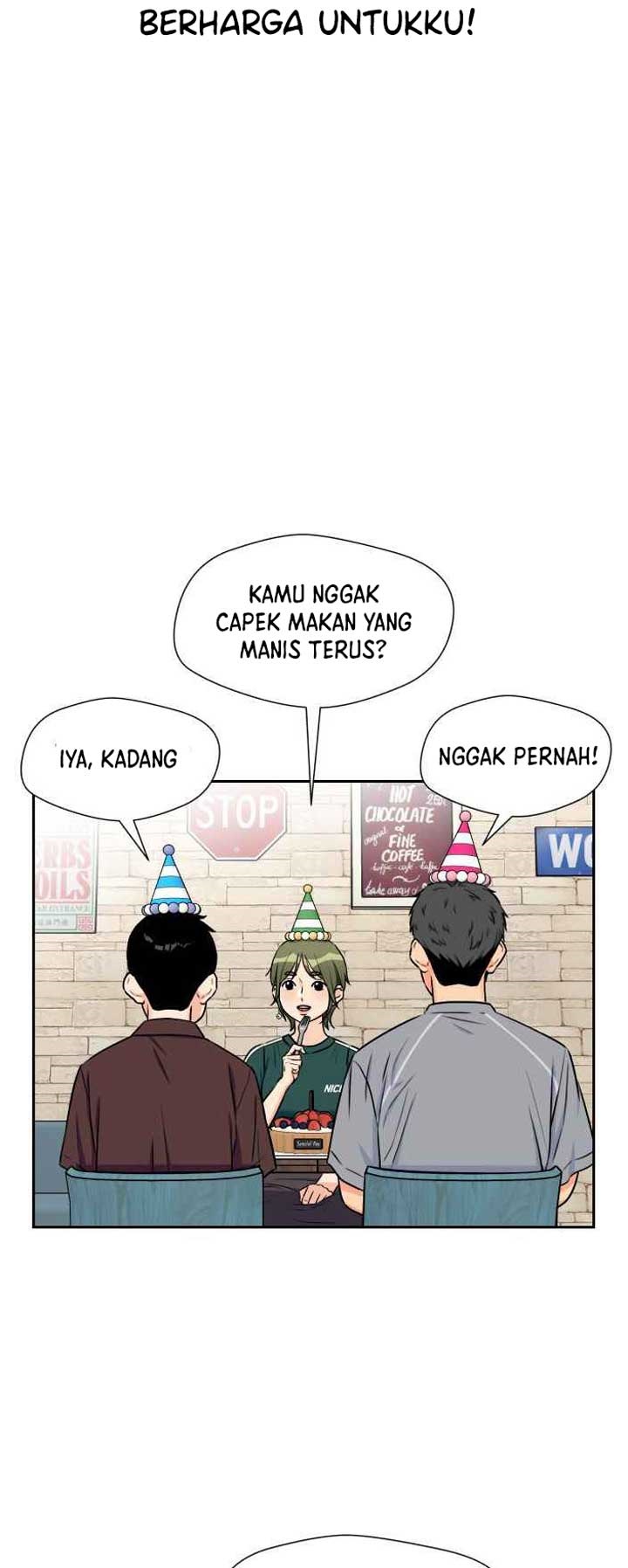 Halaman 119