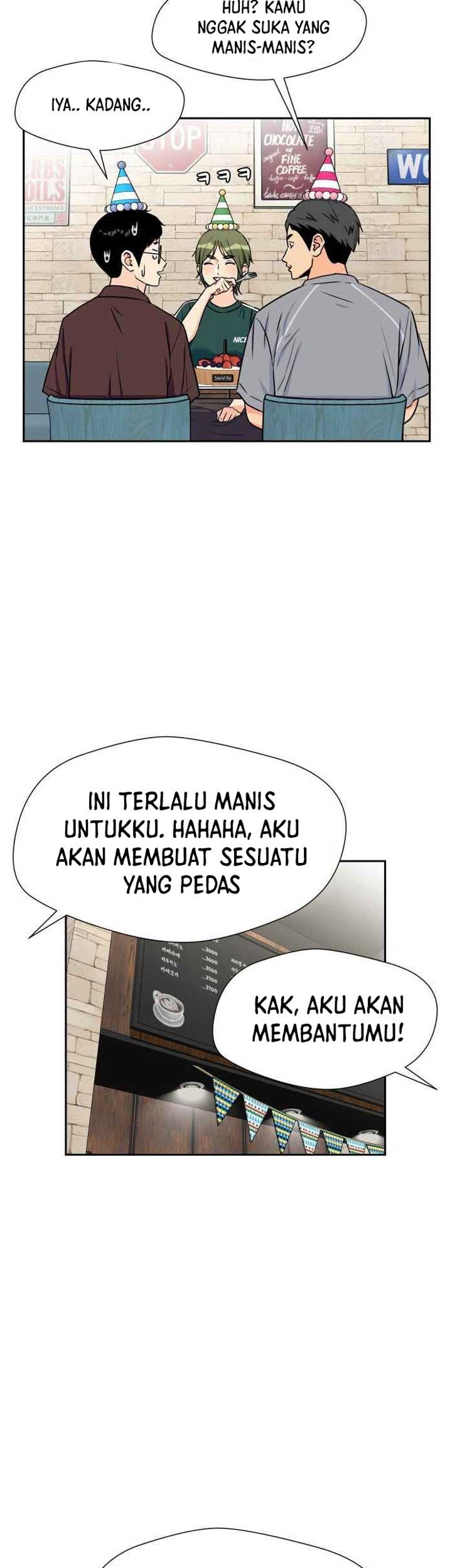 Halaman 120