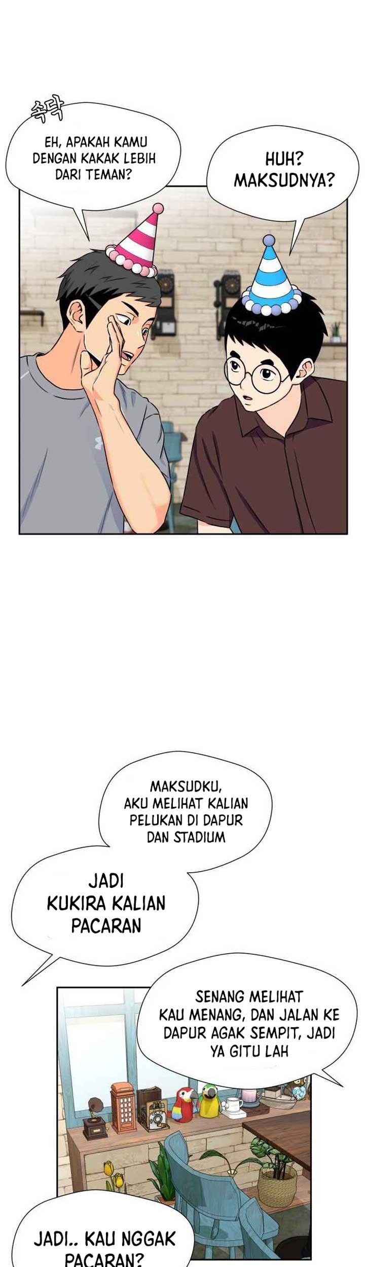 Halaman 123