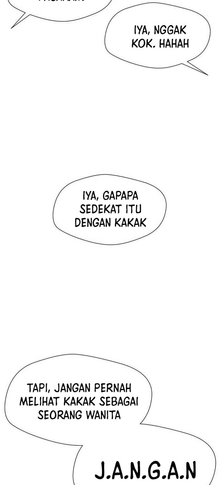 Halaman 124