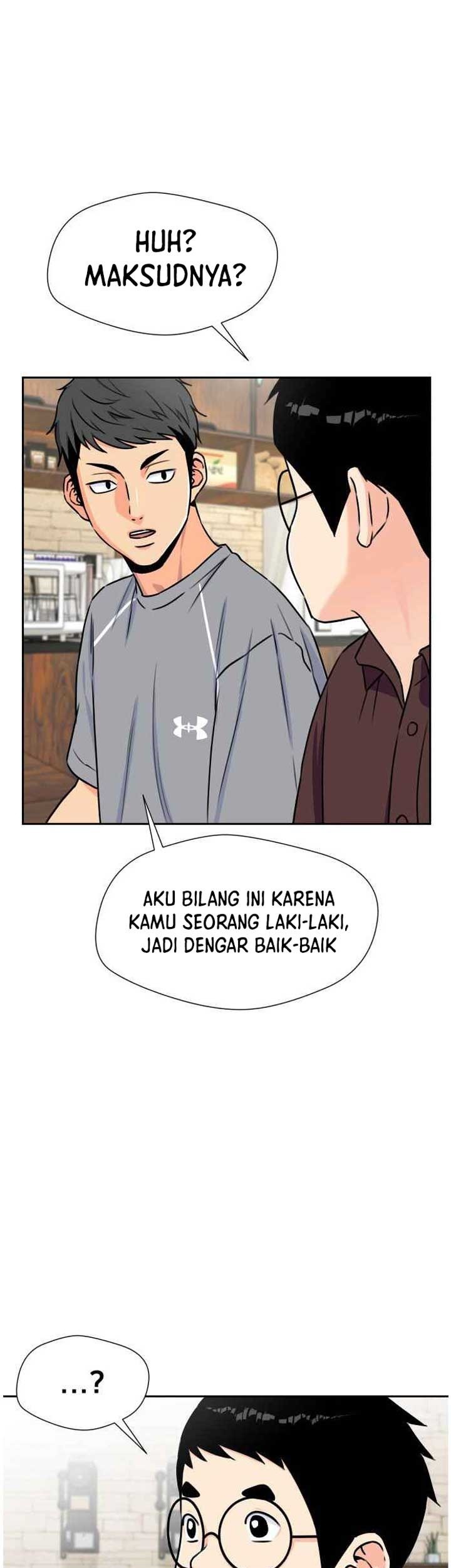 Halaman 126