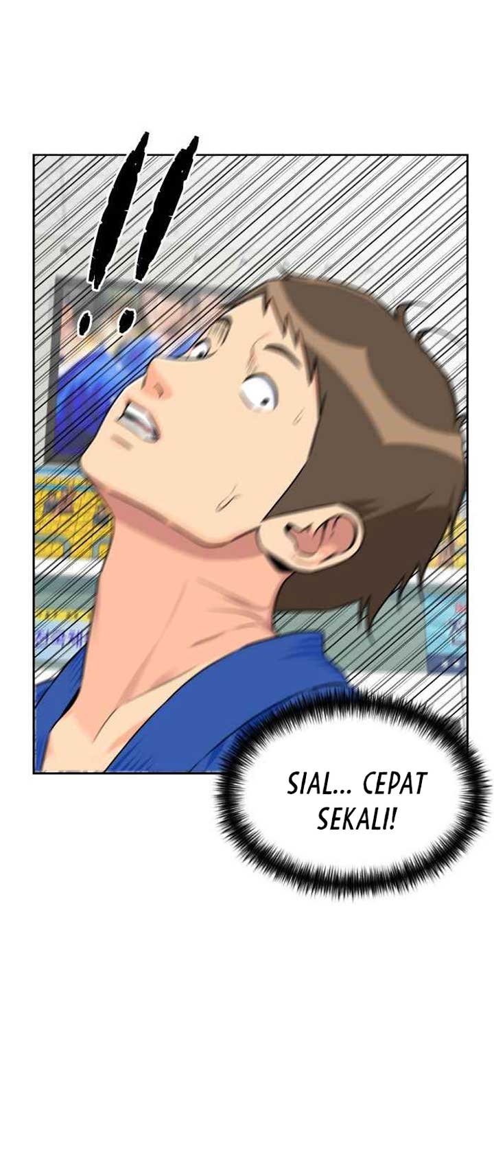 Halaman 83