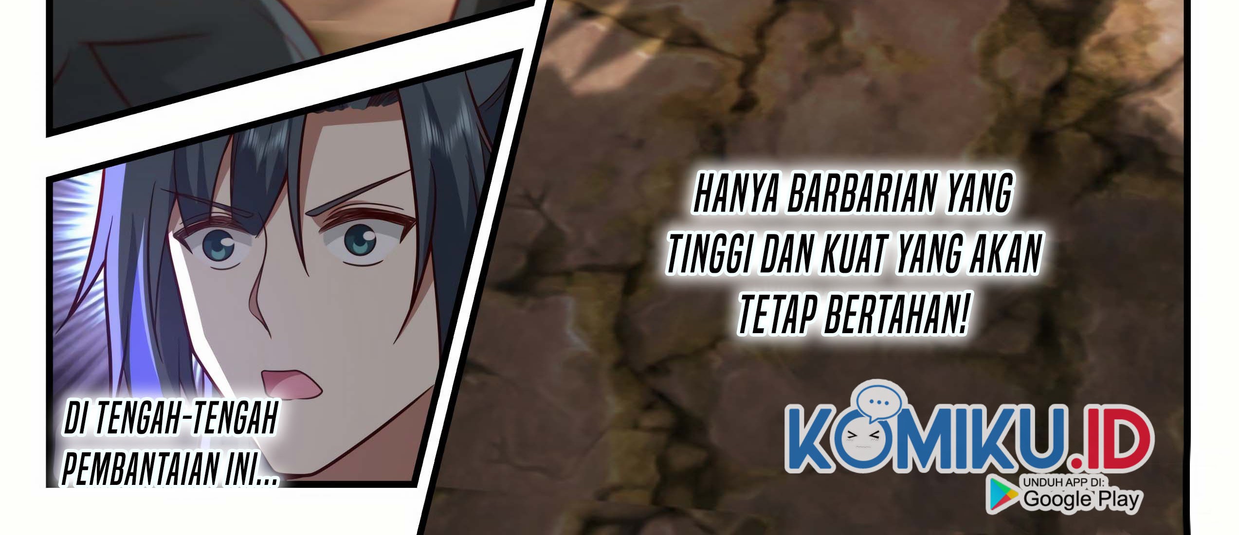 Halaman 26