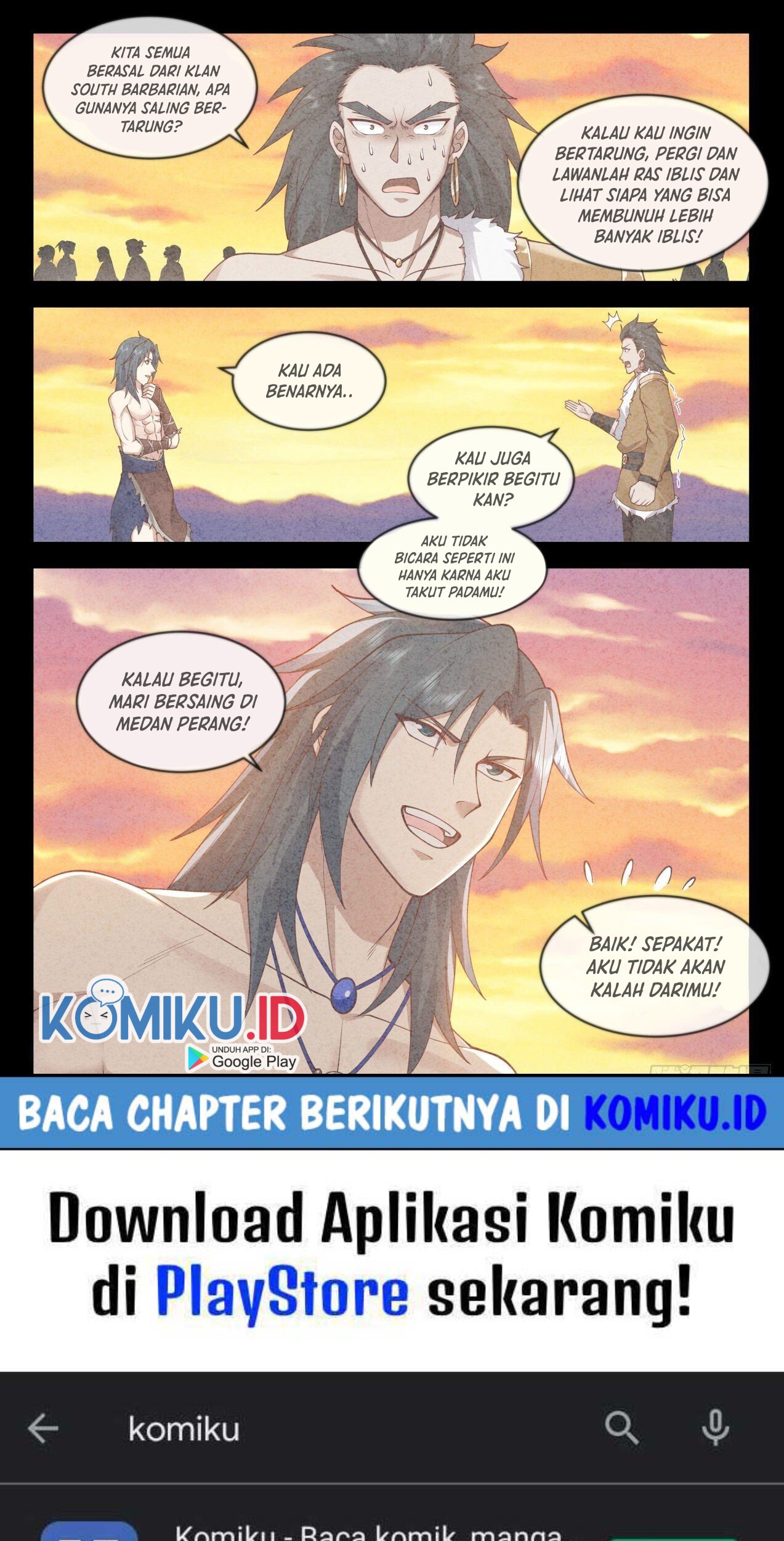 Halaman 29