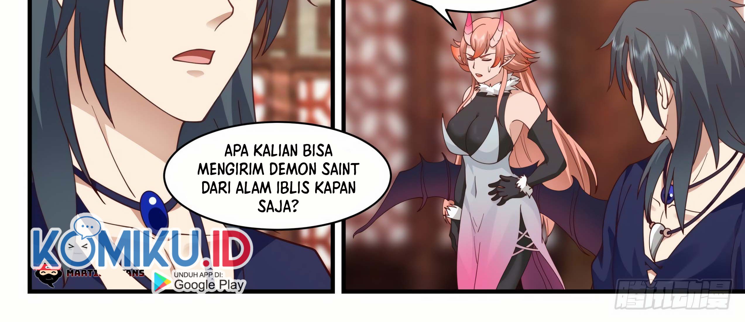 Halaman 14