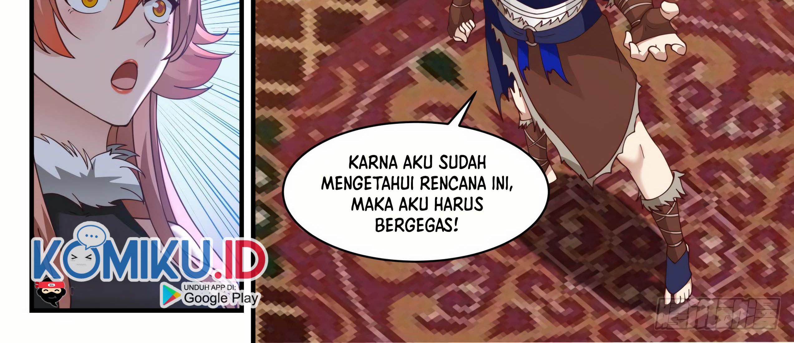 Halaman 16