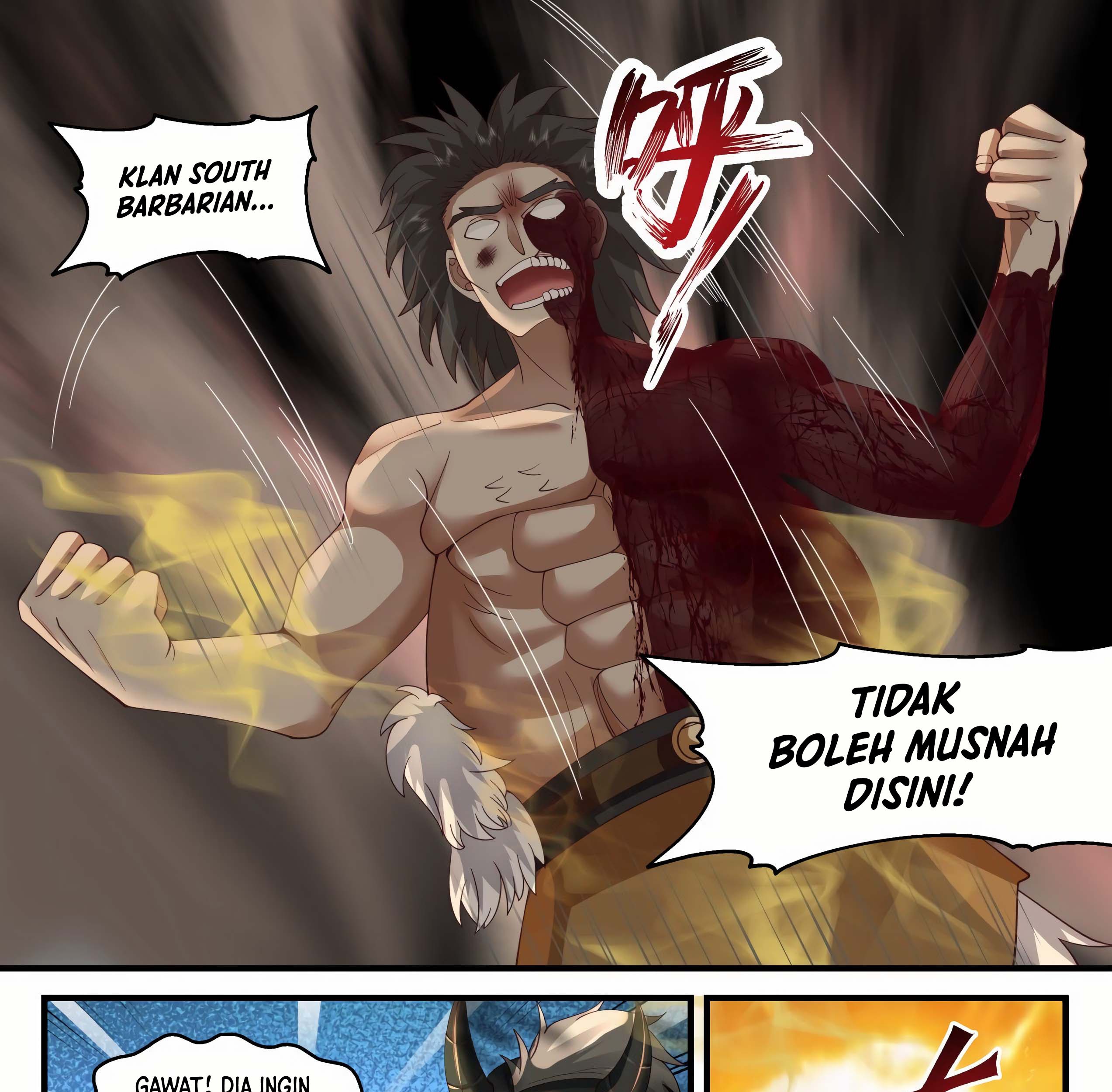 Halaman 8