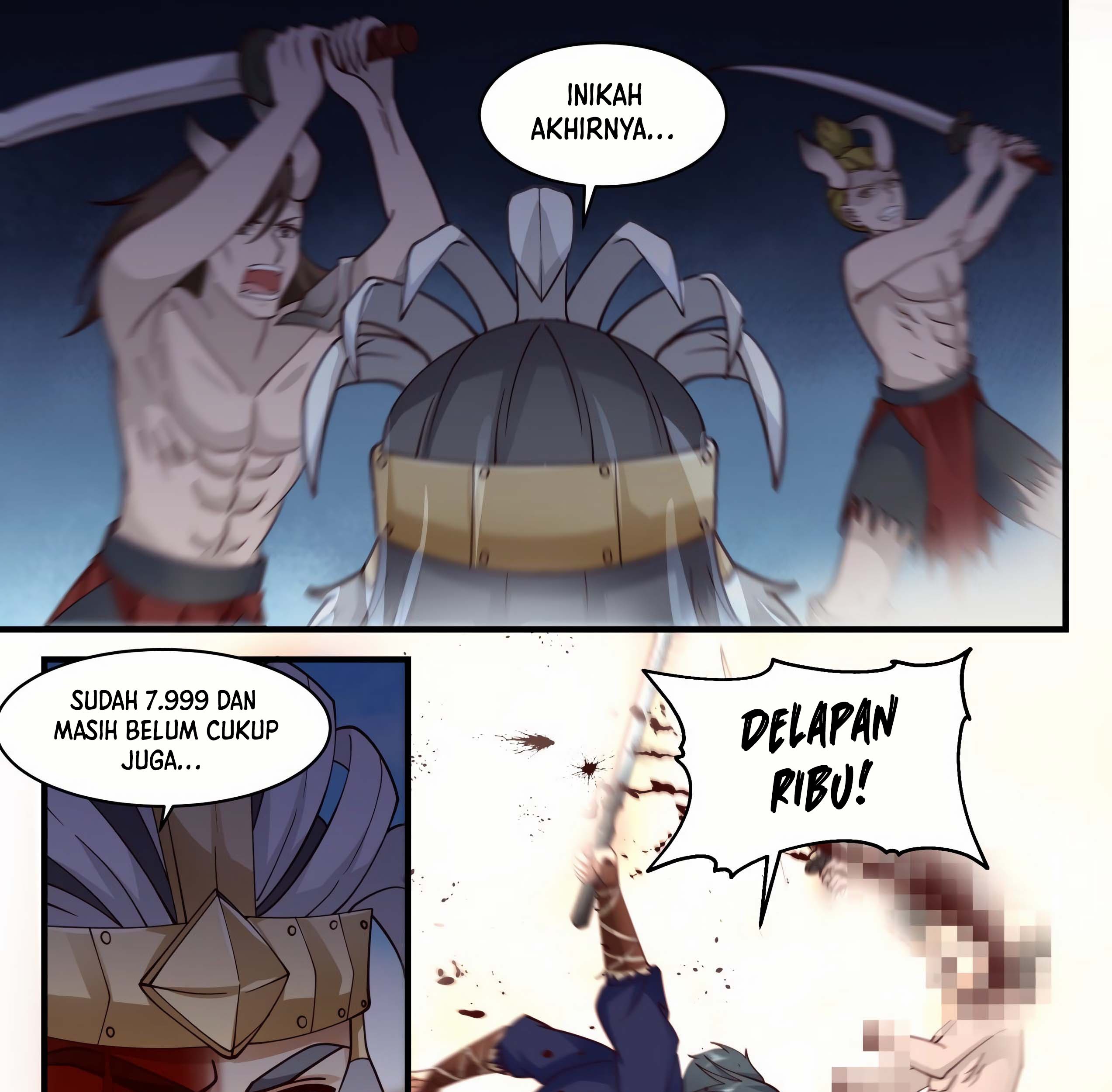 Halaman 13