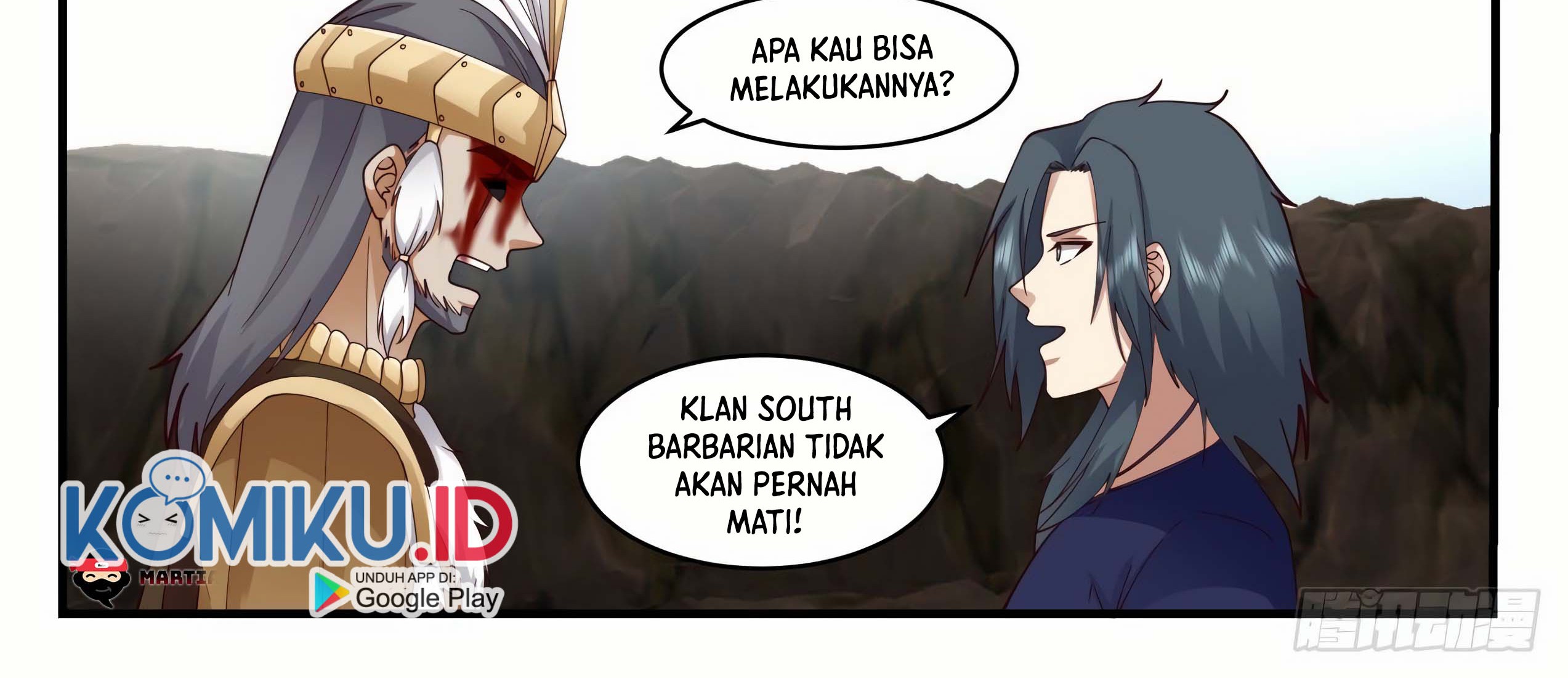 Halaman 18