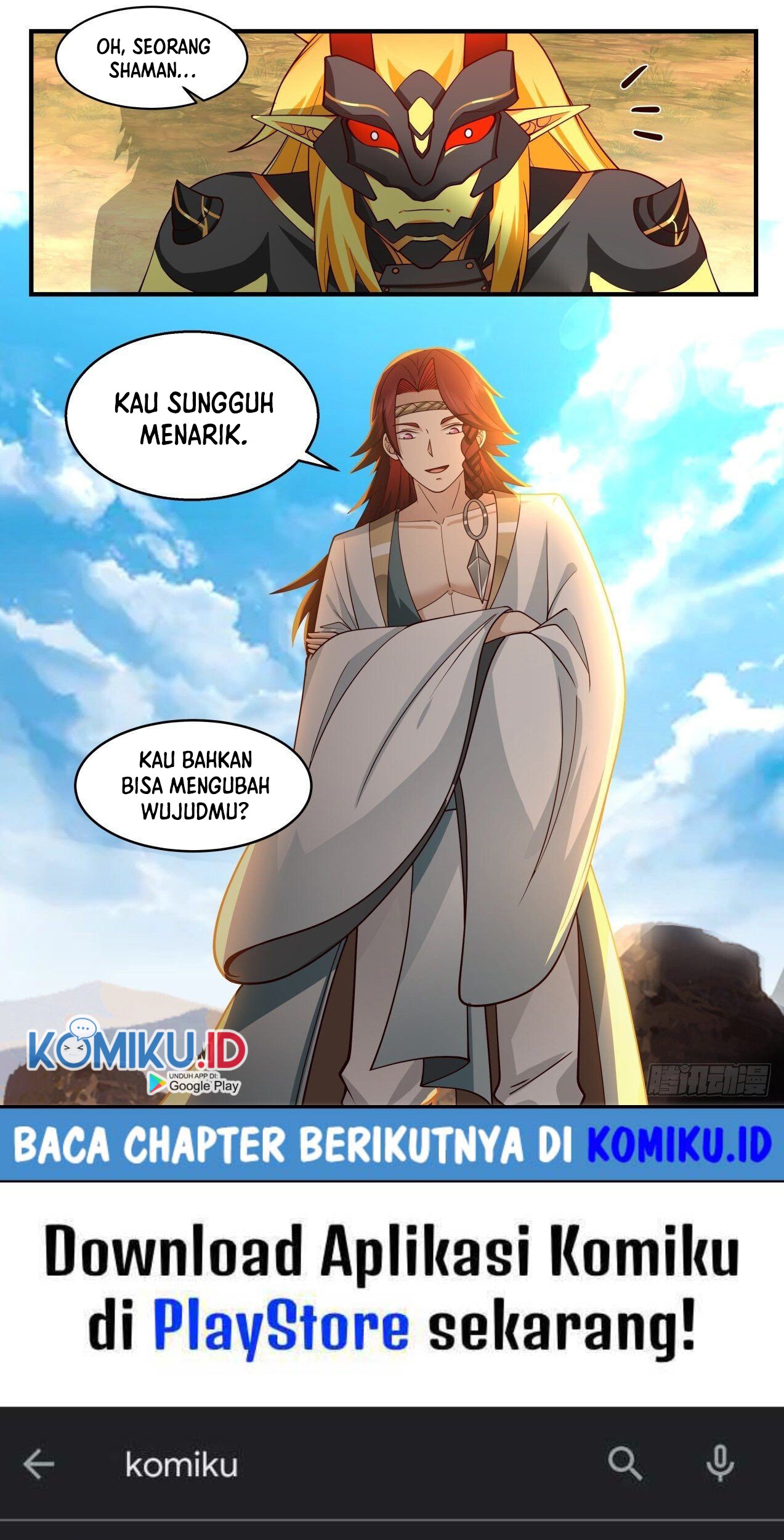 Halaman 16