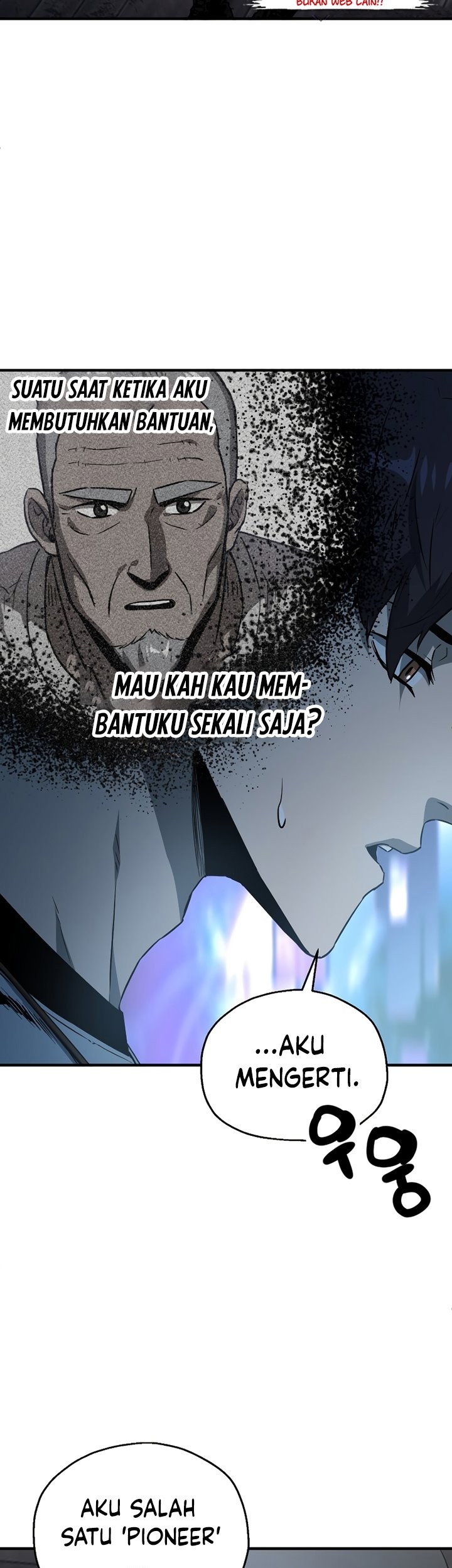 Halaman 53