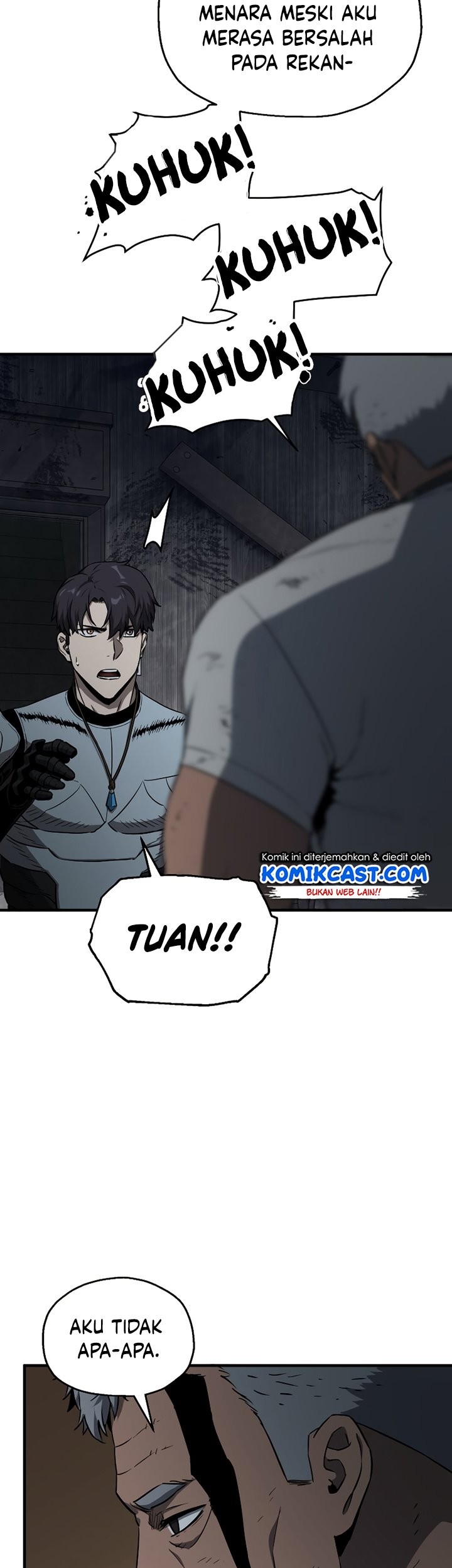 Halaman 62
