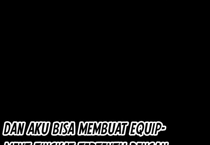 Halaman 65