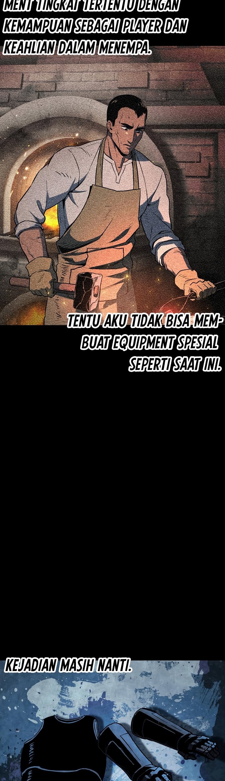 Halaman 66
