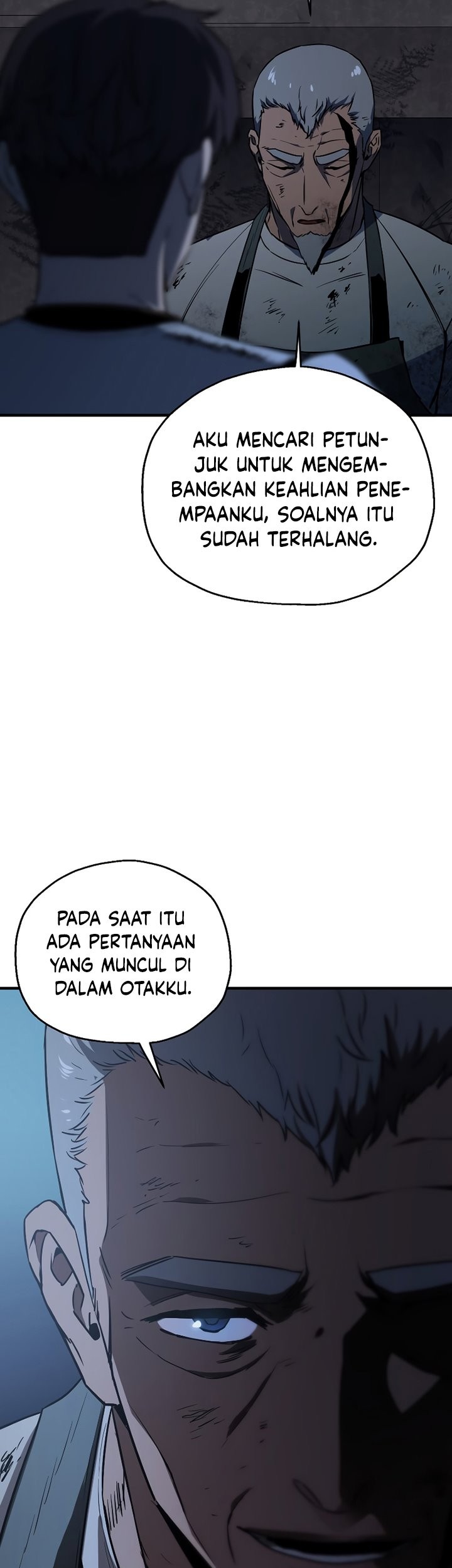 Halaman 70