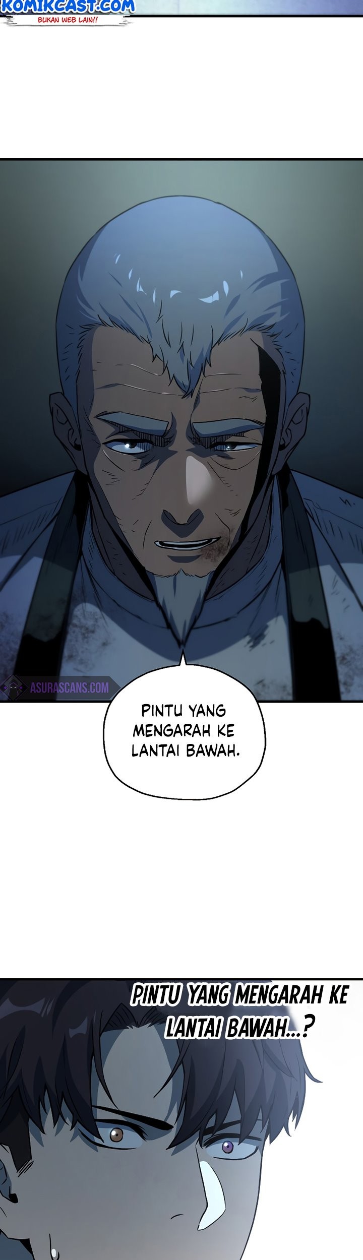 Halaman 80