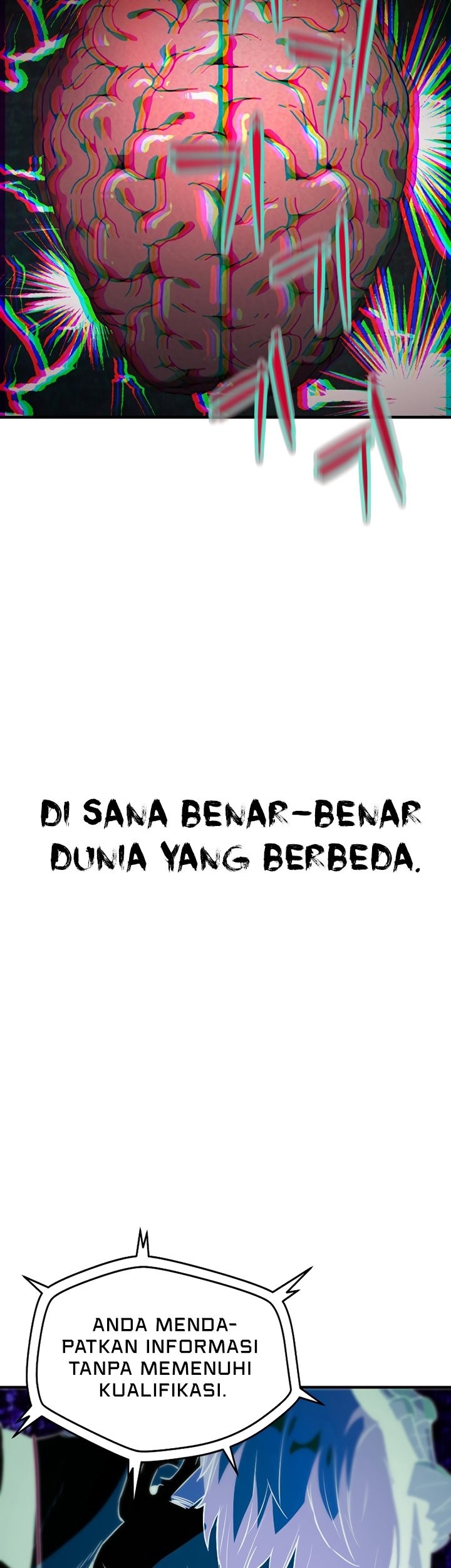 Halaman 84