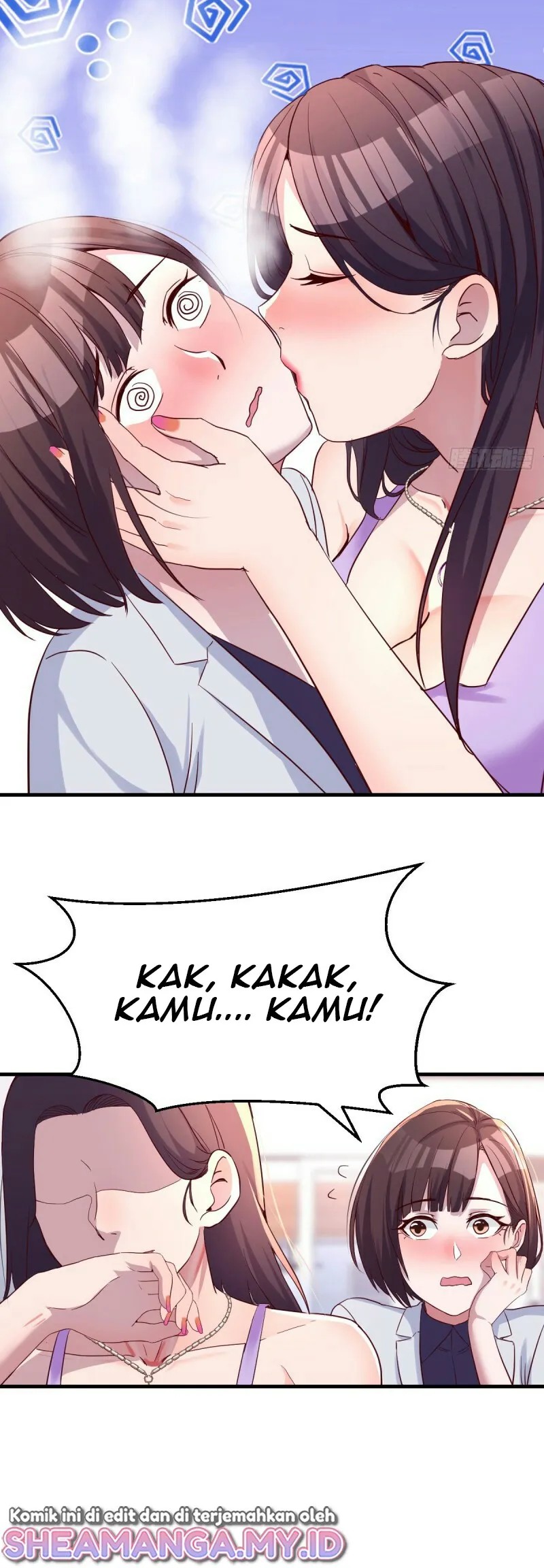 Halaman 62