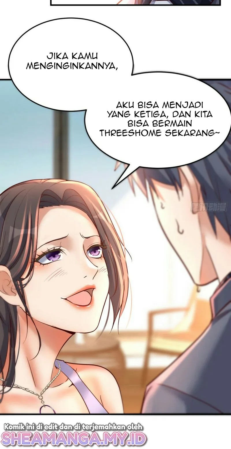 Halaman 69