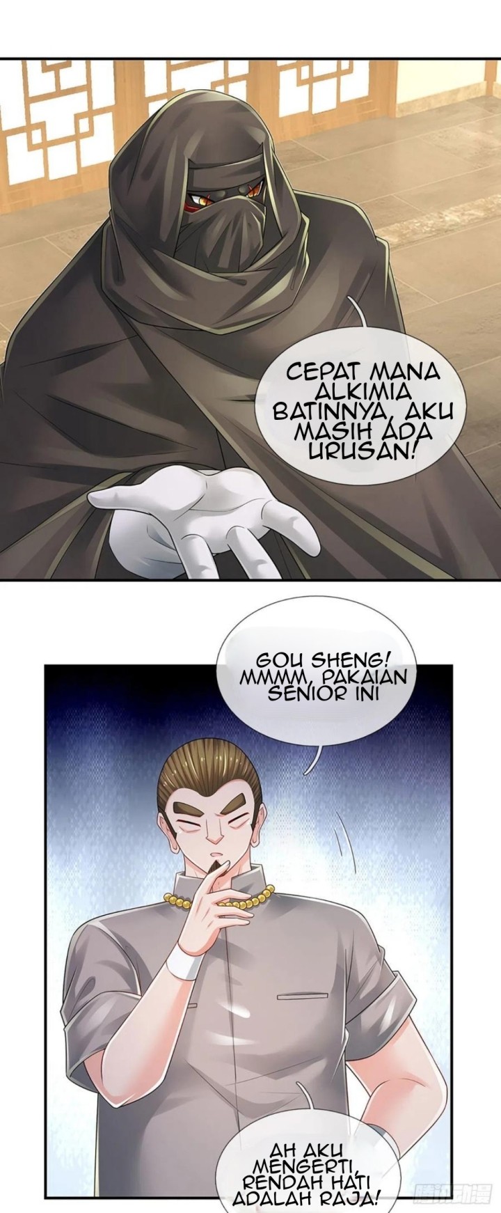 Halaman 53