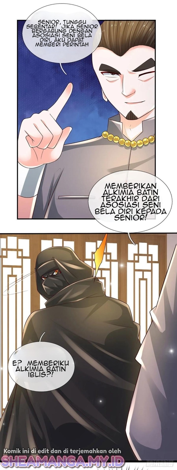 Halaman 56