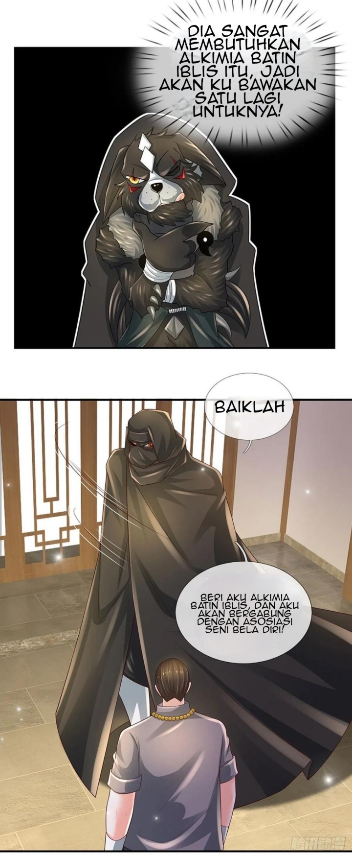 Halaman 57