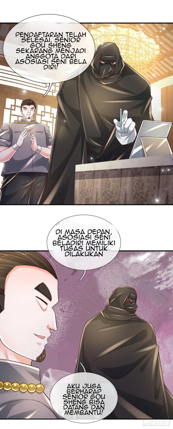 Halaman 59