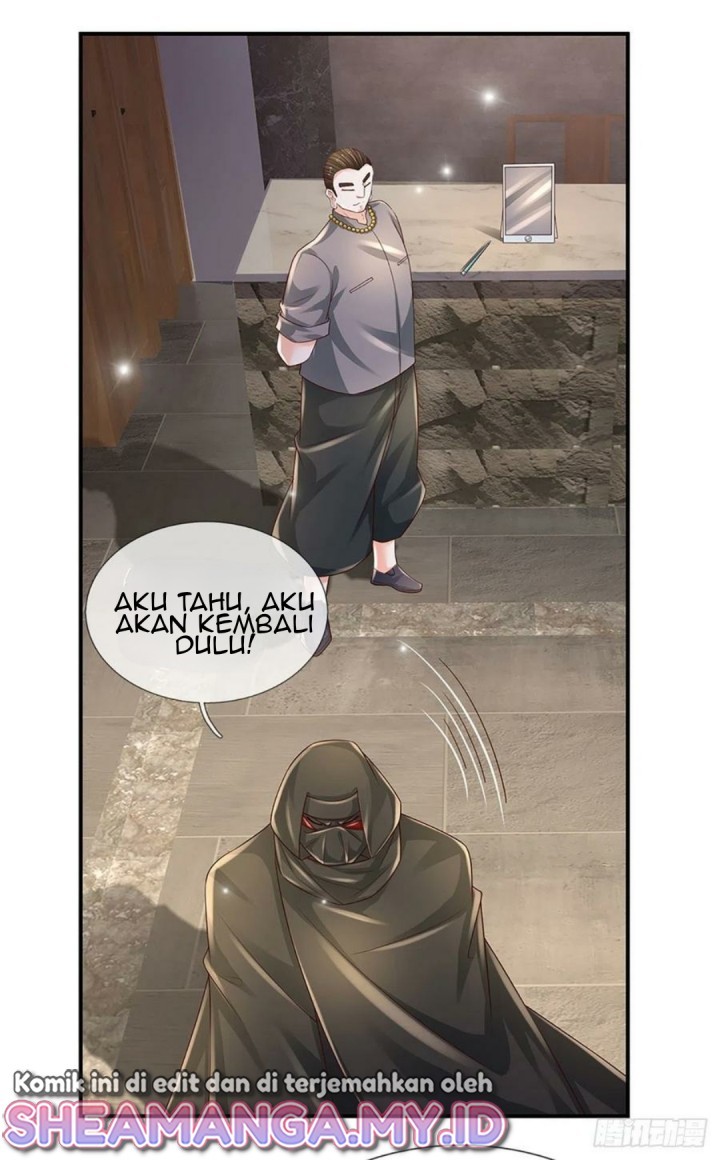 Halaman 60