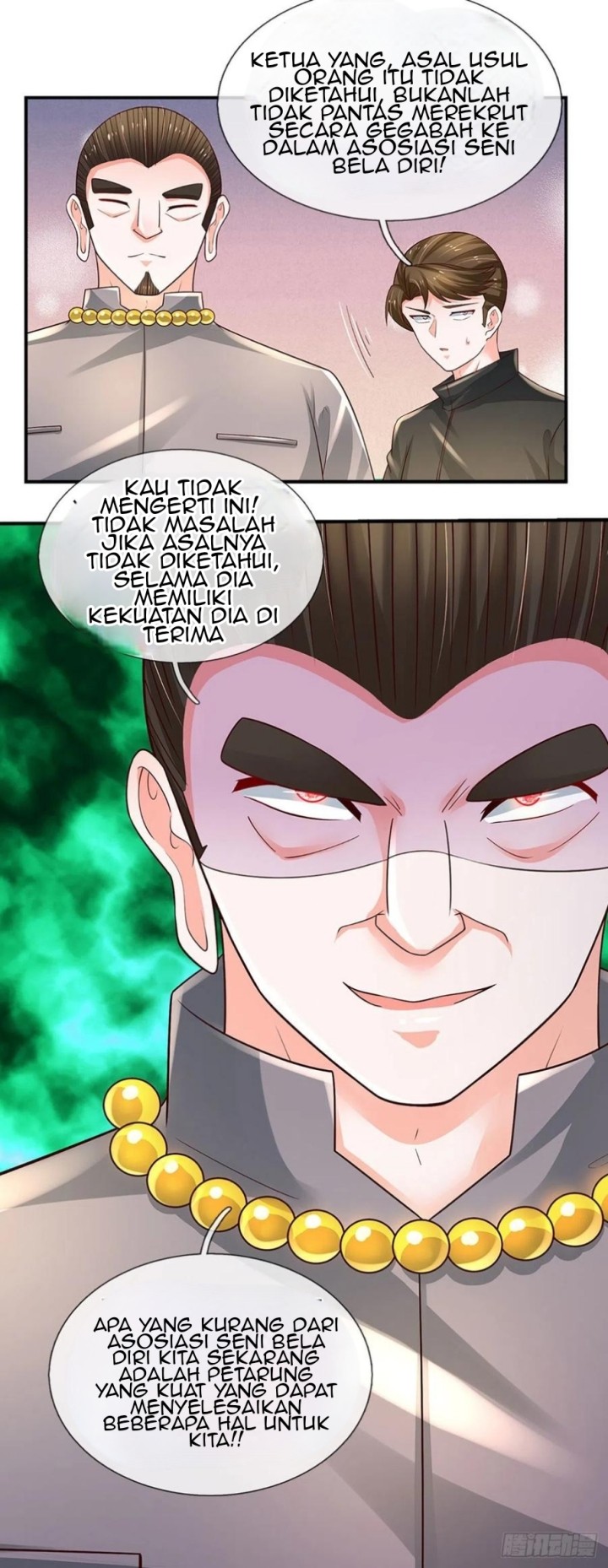 Halaman 61