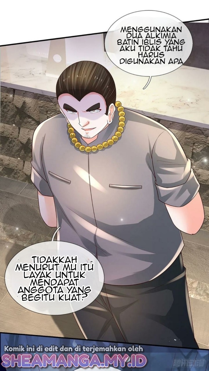Halaman 62