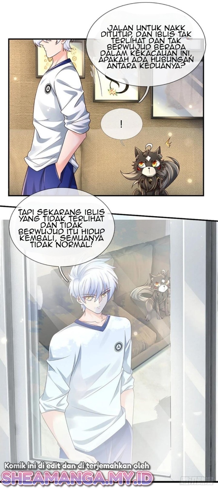 Halaman 40