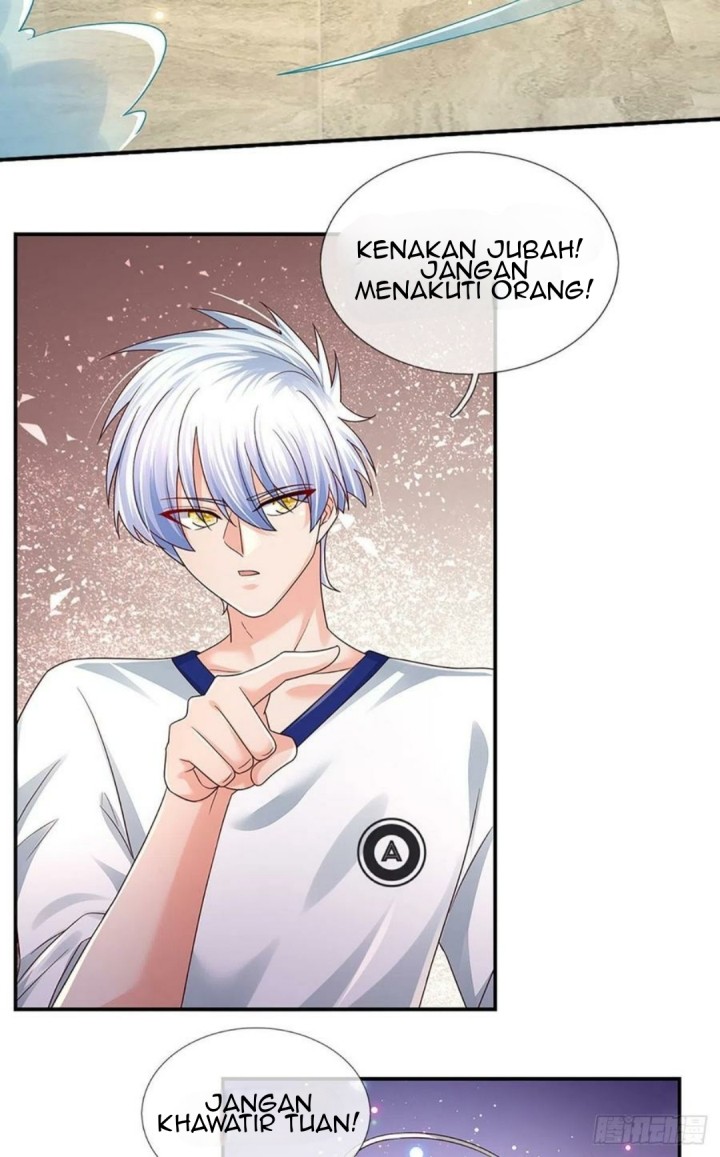 Halaman 45