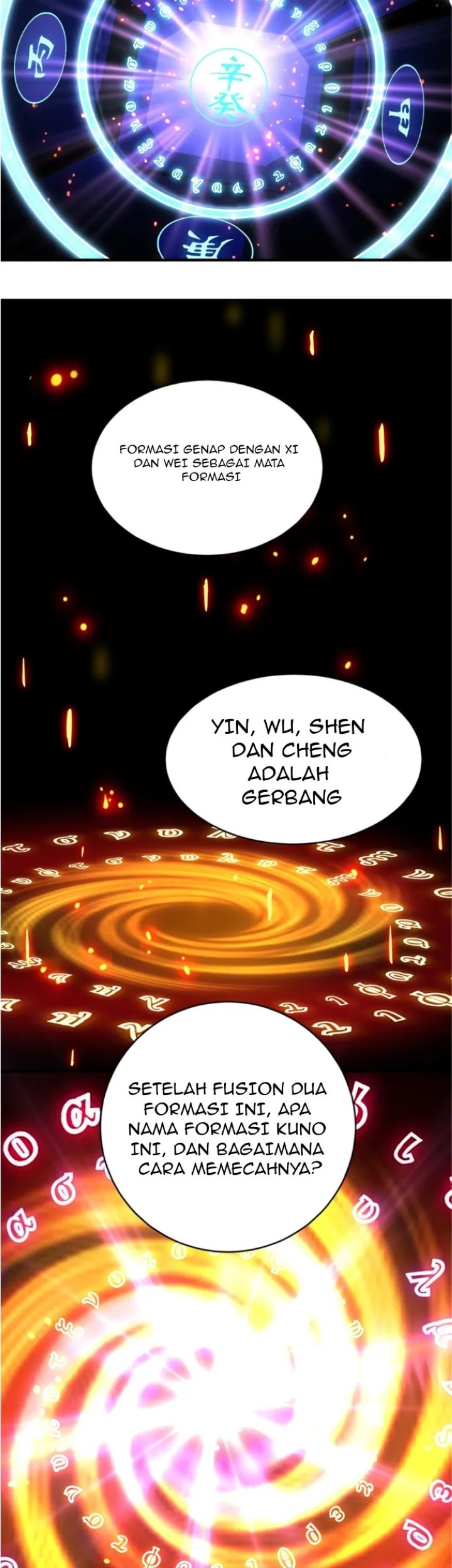 Halaman 195