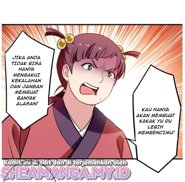 Halaman 192